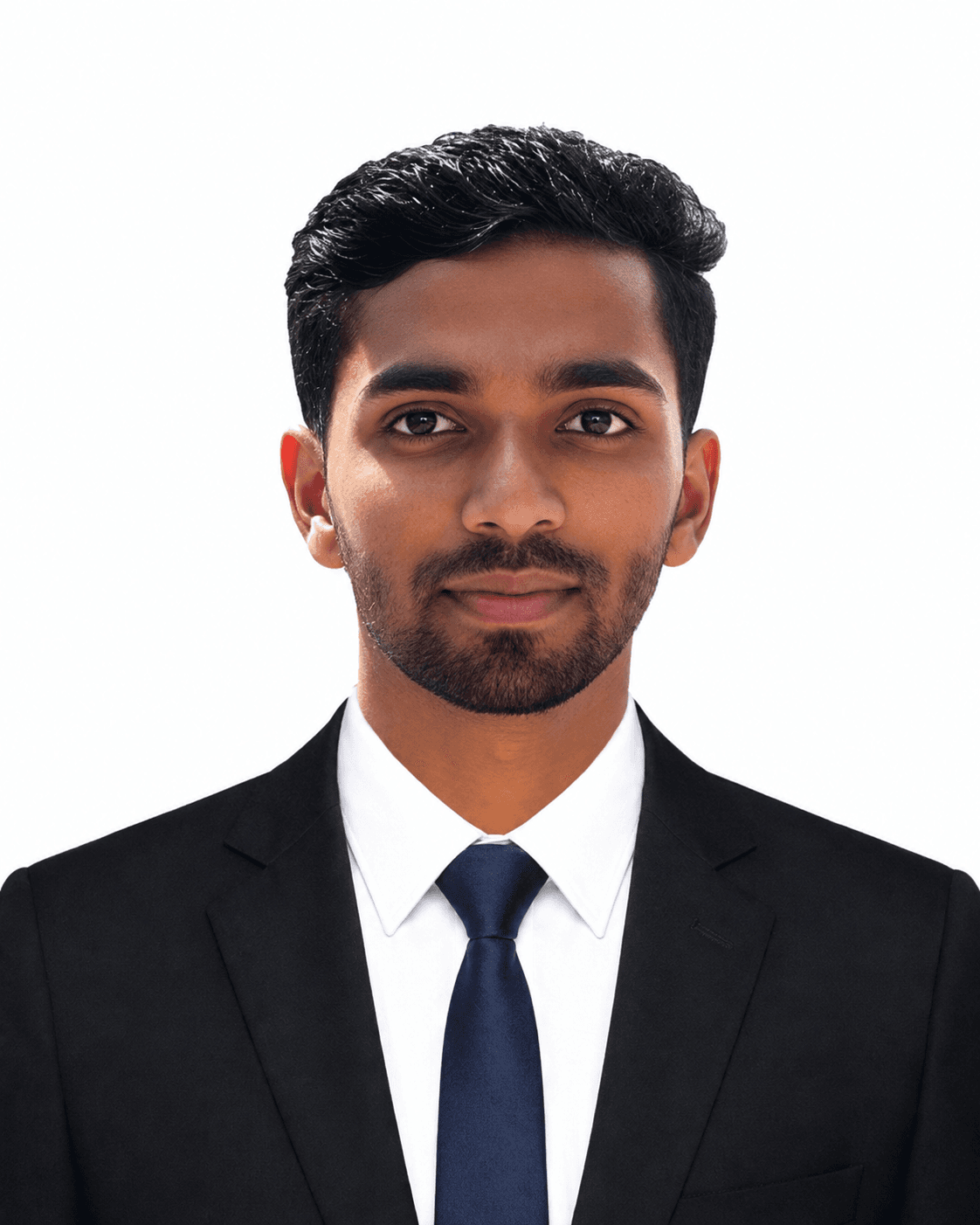 Sohag Ali profile